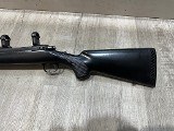 RUGER m77 7MM REM MAG - Image 2 of 3