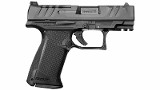 WALTHER ARMS PDP F-SERIES 9MM LUGER (9X19 PARA) - 1 of 2