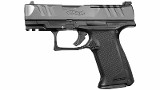 WALTHER ARMS PDP F-SERIES 9MM LUGER (9X19 PARA) - 2 of 2