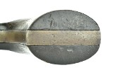 WESTERN ARMS COMPANY RARE MARSTON NAVY MODEL .36 CAL - 3 of 3