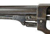 WESTERN ARMS COMPANY RARE MARSTON NAVY MODEL .36 CAL - 2 of 3