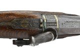 HENRY EXCELLENT HENRY DERRINGER PEANUT .40 CALIBER - 3 of 3