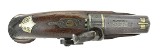 HENRY EXCELLENT HENRY DERRINGER PEANUT .40 CALIBER - 2 of 3