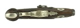 HENRY HENRY DERRINGER COPY BY ANDREW WURFFLEIN UNKNOWN - 3 of 3
