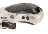 REMINGTON REMINGTON DERRINGER .41 SHORT (.41 RF) - 2 of 3