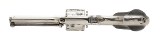 REMINGTON NEW MODEL No 1 SMOOT.30 REM - 3 of 3