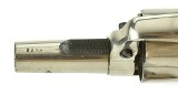 COLT NEW LINE 1ST MODEL .41 SHORT (.41 RF) - 3 of 3