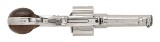 COLT BEAUTIFUL FACTORY ENGRAVED CLOVERLEAF .41 SHORT (.41 RF) - 3 of 3