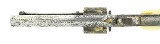 REMINGTON FACTORY ENGRAVED REMINGTON SMOOT .30 - 2 of 3