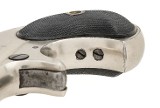 REMINGTON M95 OVER/UNDER DERRINGER UNKNOWN - 3 of 3