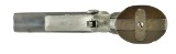 C. SHARPS ARMS, INC. SHARPS MODEL 3A .32 RIMFIRE - 3 of 3