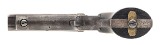 C. SHARPS ARMS, INC. SHARPS MODEL 1DUNKNOWN - 3 of 3