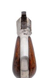 HOPKINS & ALLEN ARMS COMPANY XL DERRINGER .41 SHORT (.41 RF) - 3 of 3