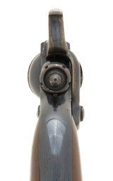 COLT CASED COLT No. 7 ROOT REVOLVER UNKNOWN - 3 of 3