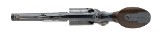 COLT CASED COLT No. 7 ROOT REVOLVER UNKNOWN - 2 of 3