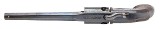 SAVAGE ARMS VERY FINE CASED SAVAGE REVOLVING FIREARMS COMPANY NAVY MODEL .36 CAL - 3 of 3