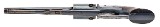 SAVAGE ARMS VERY FINE CASED SAVAGE REVOLVING FIREARMS COMPANY NAVY MODEL .36 CAL - 2 of 3