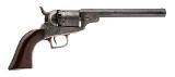 COLT CASED COLT BABY DRAGOON .31 CAL - 3 of 3