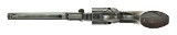 COLT CASED 1851 NAVY REVOLVER .36 CAL - 2 of 3
