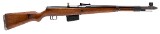WALTHER WWII GERMAN G-41 DUV 43 CODE 8MM - 1 of 3