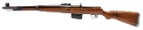 WALTHER WWII GERMAN G-41 DUV 43 CODE 8MM - 3 of 3