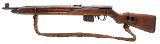 CZ ETHIOPIAN CZ VZ-52 7.62X45MM - 3 of 3