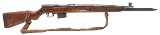 CZ ETHIOPIAN CZ VZ-52 7.62X45MM - 1 of 3