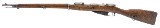 MOSIN-NAGANT FINNISH MOSIN NAGANT P-26 MARKED 7.62X54MMR - 3 of 3