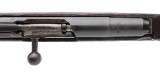 IZHEVSK BRING BACK RUSSIAN M44 7.62X54MMR - 3 of 3