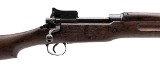 REMINGTON WWI REMINGTON MODEL 1917 .30-06 SPRG - 2 of 3