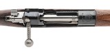 ZASTAVA ARMS YUGOSLAVIAN M24/52-C 8MM - 3 of 3