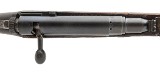 TOKYO/KOKURA ARSENAL JAPANESE TYPE 38 TOKYO ARSENAL 6.5X50MM ARISAKA - 3 of 3