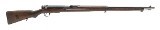 TOKYO/KOKURA ARSENAL JAPANESE TYPE 38 TOKYO ARSENAL 6.5X50MM ARISAKA - 1 of 3