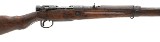 JAPANESE MILITARY JINSEN TYPE 99 7.7X58MM ARISAKA - 2 of 3