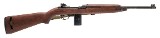 SAGINAW MFG ROLL STAMP ERROR SAGINAW M1 CARBINE .30 CARBINE - 1 of 3