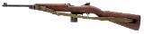 SAGINAW MFG ROLL STAMP ERROR SAGINAW M1 CARBINE .30 CARBINE - 3 of 3