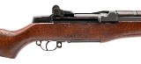 SPRINGFIELD ARMORY RAT WORX "GAS TRAP" SPRINGFIELD ARMORY, INC. M1 .30-06 SPRG - 2 of 3