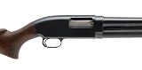 WINCHESTER WINCHESTER 12 FEATHERWEIGHT12 GA - 2 of 3