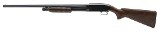 WINCHESTER WINCHESTER 12 FEATHERWEIGHT12 GA - 3 of 3