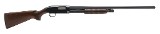 WINCHESTER WINCHESTER 12 FEATHERWEIGHT12 GA - 1 of 3