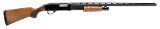 WINCHESTER WINCHESTER RANGER 12012 GA - 1 of 3