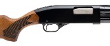 WINCHESTER WINCHESTER RANGER 12012 GA - 2 of 3