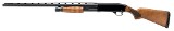 WINCHESTER WINCHESTER RANGER 12012 GA - 3 of 3