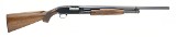 WINCHESTER WINCHESTER 12 SKEET GRADE 12 GA - 1 of 3