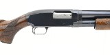 WINCHESTER WINCHESTER 12 SKEET GRADE 12 GA - 2 of 3