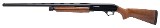 WINCHESTER WINCHESTER SXP SUPER X12 GA - 3 of 3