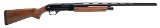 WINCHESTER WINCHESTER SXP SUPER X12 GA - 1 of 3