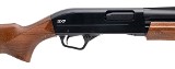 WINCHESTER WINCHESTER SXP SUPER X12 GA - 2 of 3