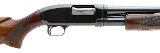 WINCHESTER WINCHESTER 12 DELUXE PRE-64 20 GA - 2 of 3