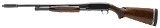 WINCHESTER WINCHESTER 12 DELUXE PRE-64 20 GA - 3 of 3